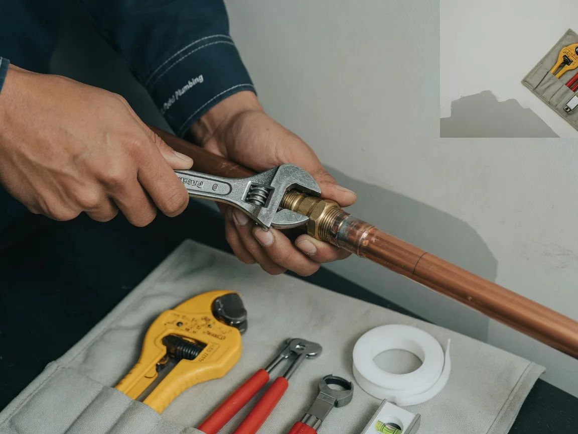 Why choose Drain Cleaning in O Brien, TX